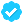 twitter verified icon