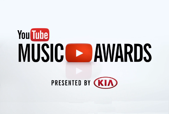 youtube-music-awards.png