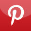 Follow SMLifeGR on Pinterest