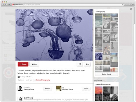 pinterest-new-look