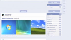 Facebook-Timeline-mockup