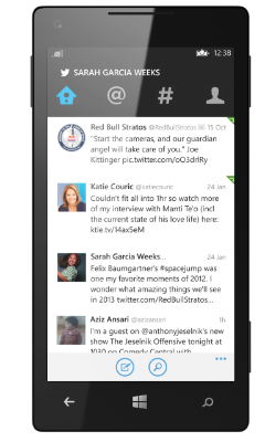 twitter-windows-phone-app