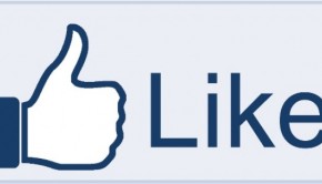 Facebook-Like-Button