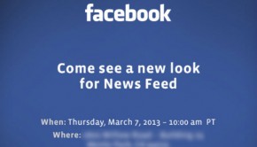 Facebook-news-feed-redesign