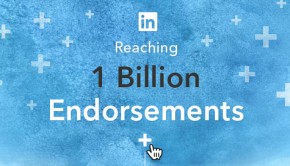 LinkedIn-endorsements
