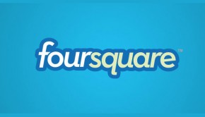 foursquare