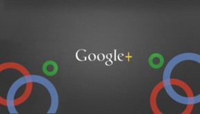 google plus