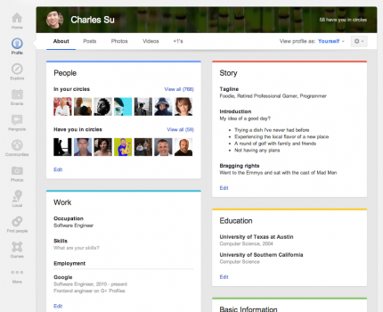 google-plus-about-tab