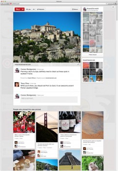 pinterest-new-appearance1