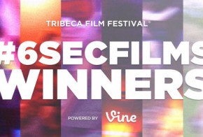 6secfilms vine winners