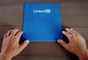 LinkedIn updates privacy policy