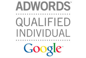 adwords seminar feat