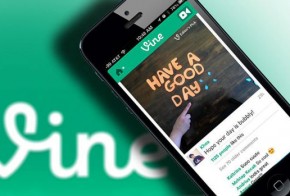 vine app