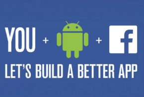 Facebook for Android Beta Testing Program