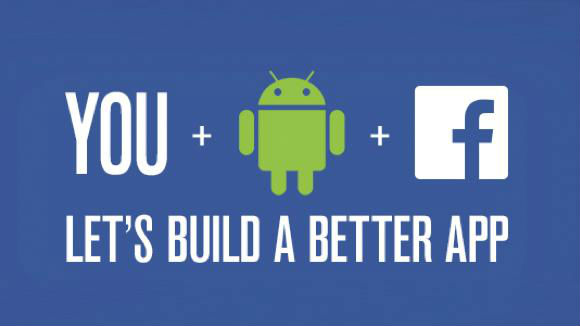 Facebook for Android Beta Testing Program