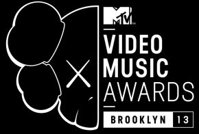 mtv vma 2013 instagram vine