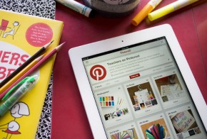 Teachers on Pinterest