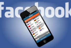 facebook acquires mobile technologies
