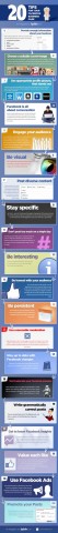 fb infographic