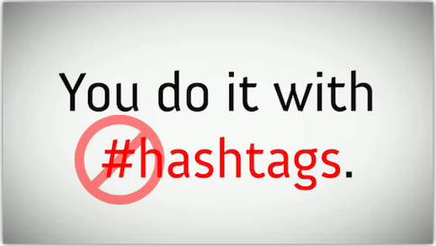 instagram banned hashtags