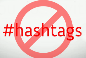 instagram banned hashtags feat