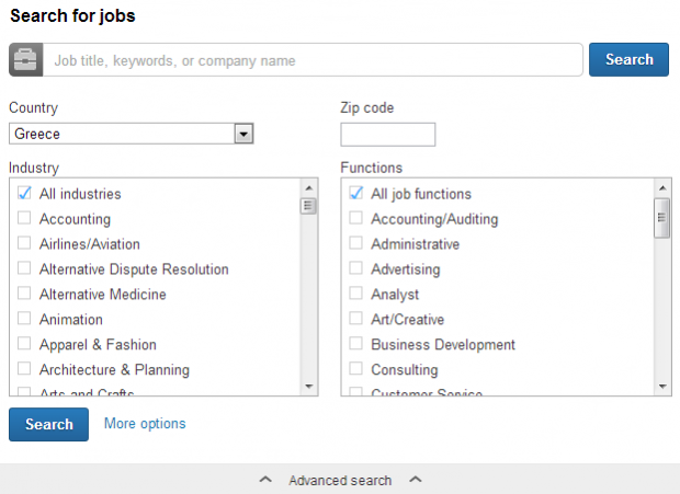 linkedin jobs 2