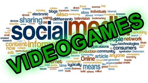 social-videogames