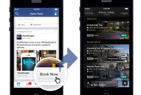 facebook more call to action options for mobile ads