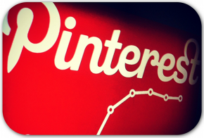 pinterest growth