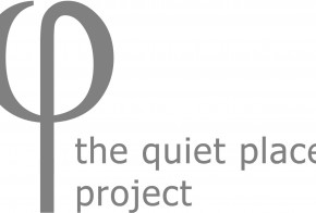 the quiet place project social media