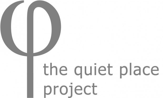 the quiet place project social media