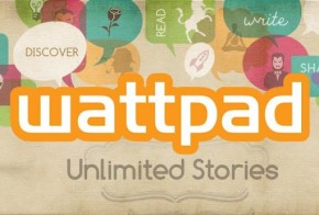 wattpad