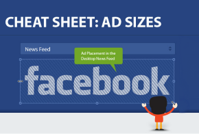 facebook-ad-specifications-and-dimensions feat