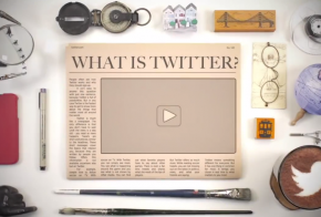 twitter explains twitter video