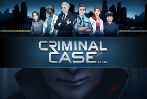 facebook criminal case