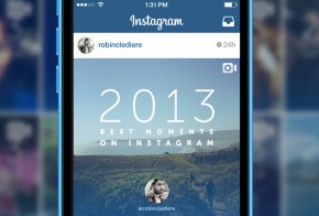 instagram video statigram