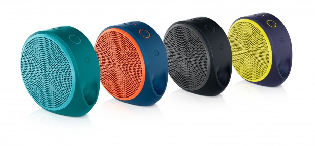 logitech-x100-bluetooth-speaker