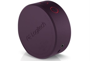 logitech-x100-bluetooth-speaker-feat