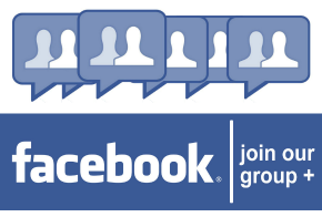 facebook groups