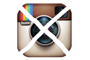 instagram how to delete account feat2