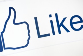 like-button-fb