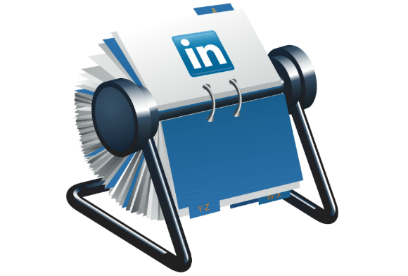is linkedin down is linkedin down
