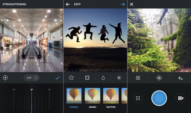 instagram for android 5.1