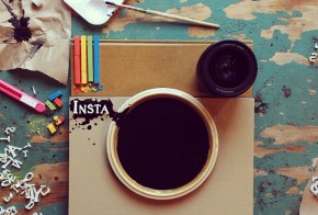 instagram tops 200 million users