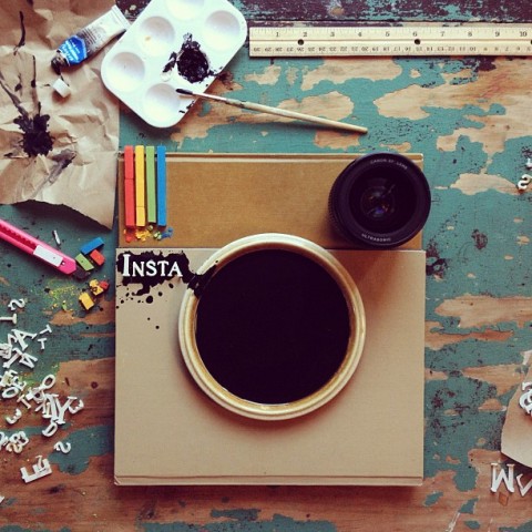 instagram tops 200 million users