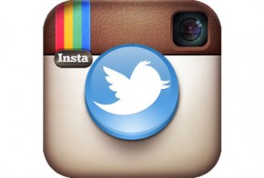 twitter-instagram