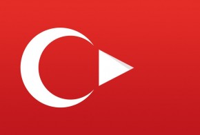 youtube blocked in turkey