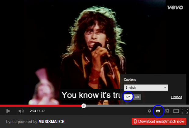  YouTube Google Chrome 