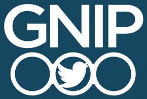 twitter acquires gnip