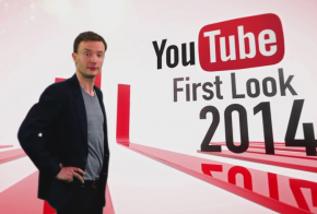 youtube viral video trends 2014 april fools day